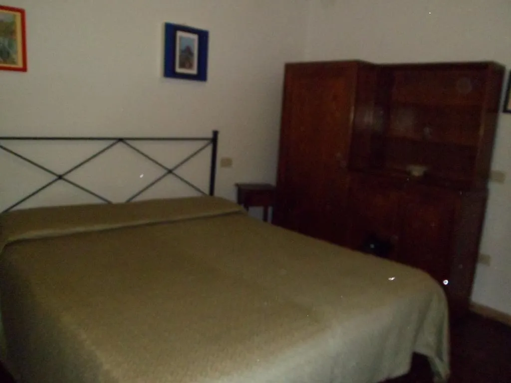 Villa Il Cedro San Quirico dʼOrcia 0*,  Ιταλία